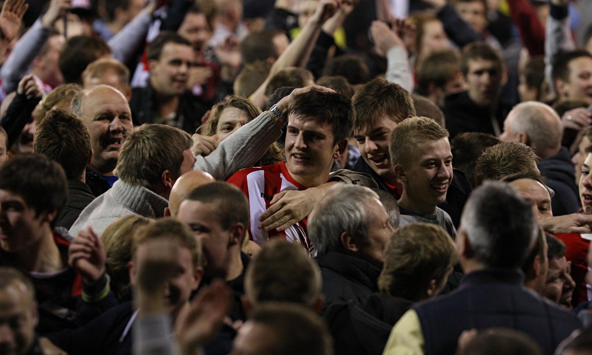 还通过内线 还通过内线