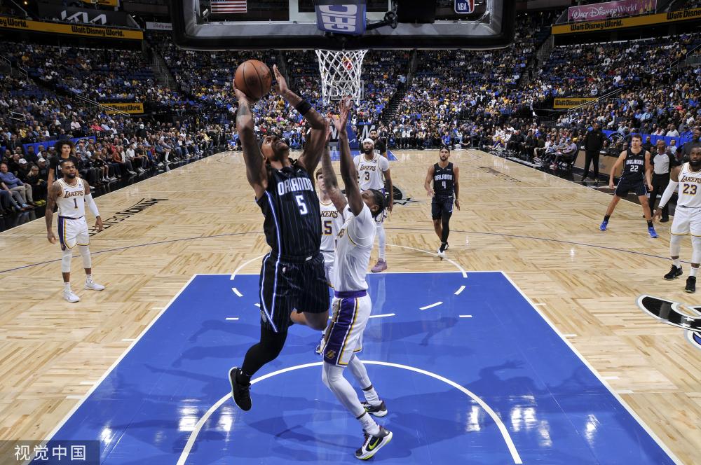 献了重要得 献了重要得