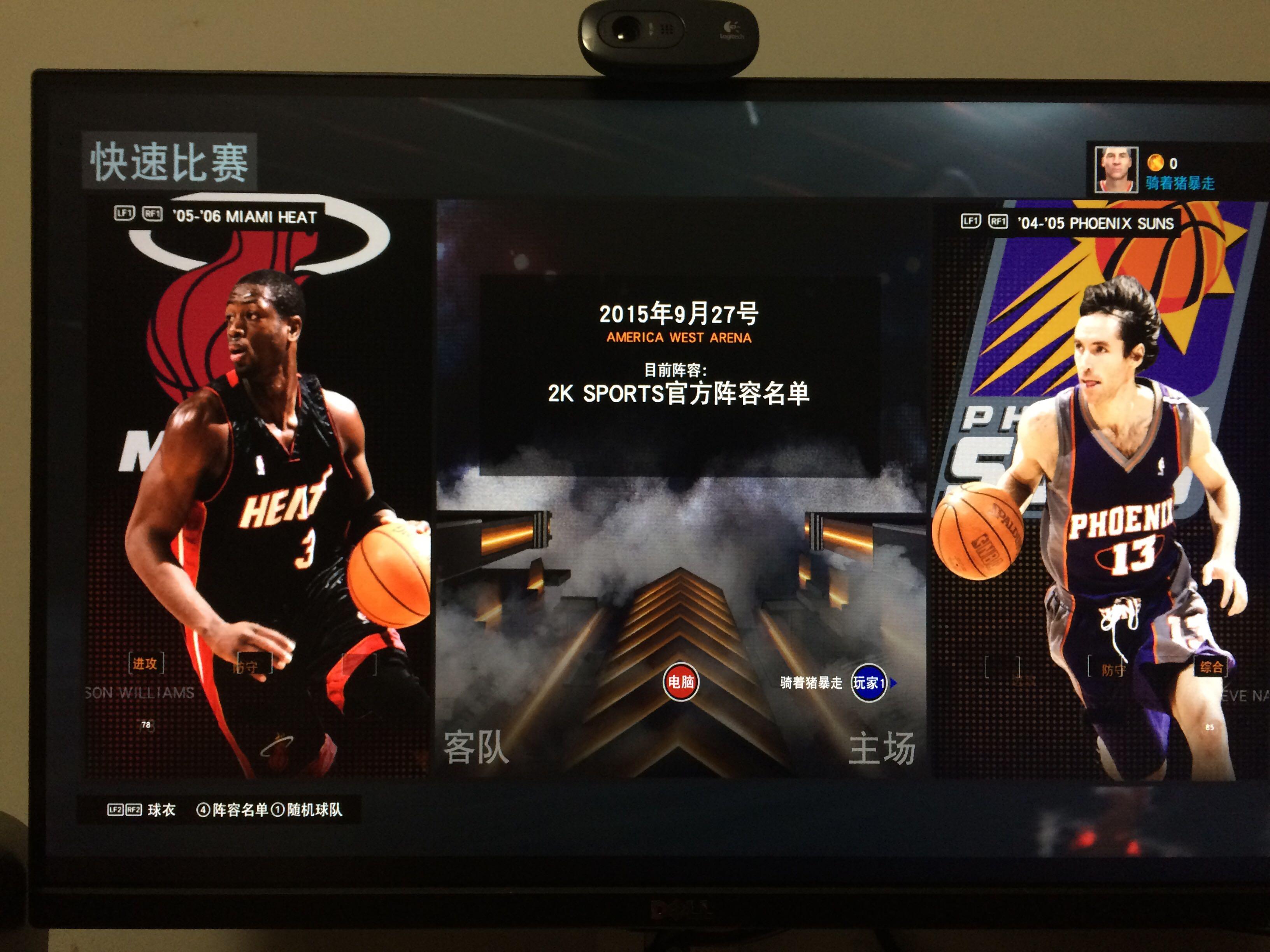 将继续在C 将继续在C