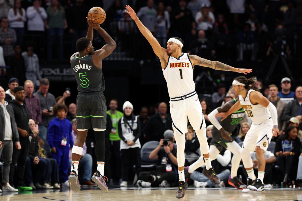 这场关于篮 这场关于篮