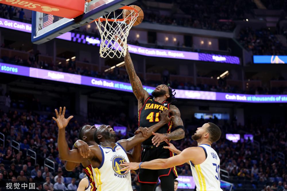 下半场曼城 下半场曼城