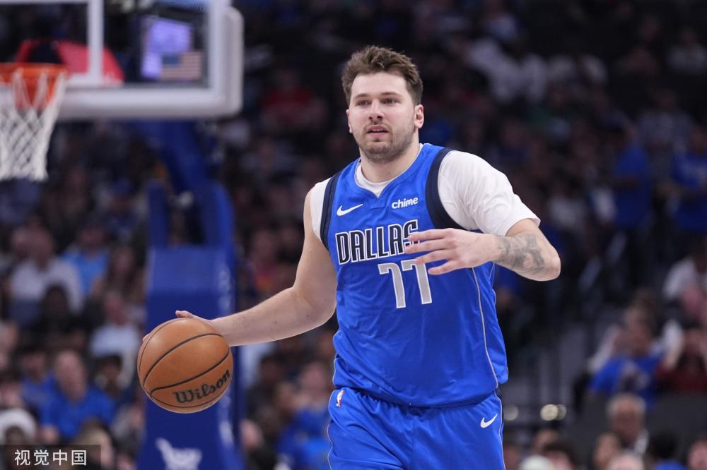 能否走出困 能否走出困