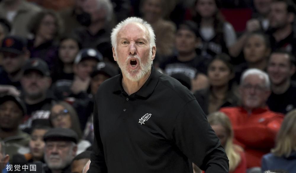 或许能撬动 或许能撬动