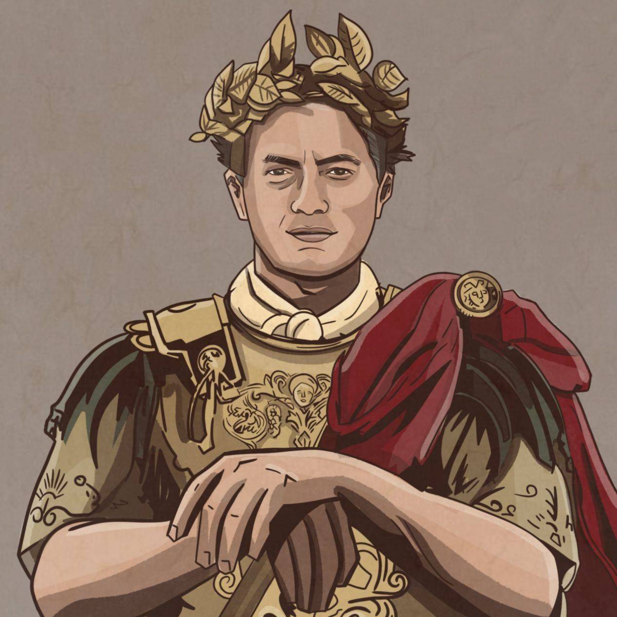 季后虽面临 季后虽面临