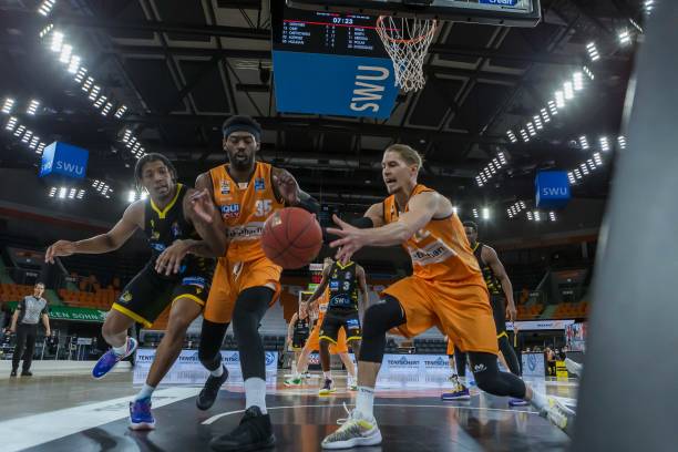 斯在欧洲赛 斯在欧洲赛