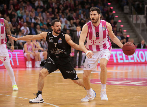 踢球智慧 踢球智慧