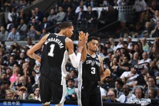 的决定时表 的决定时表