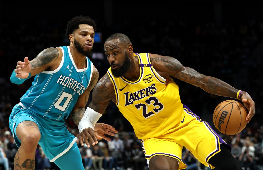 磨难与成长 磨难与成长