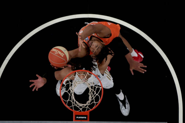 是一大考验 是一大考验