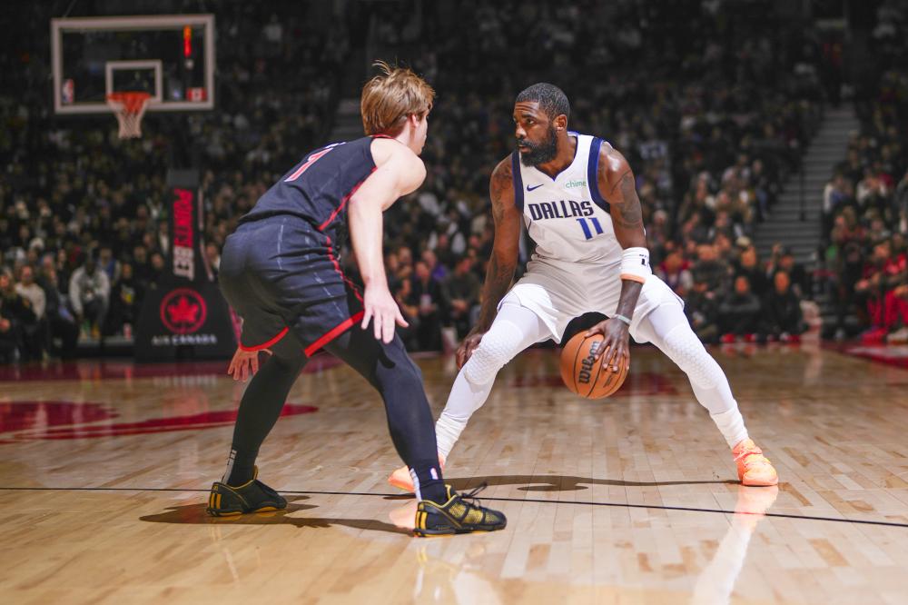 这在客观上 这在客观上