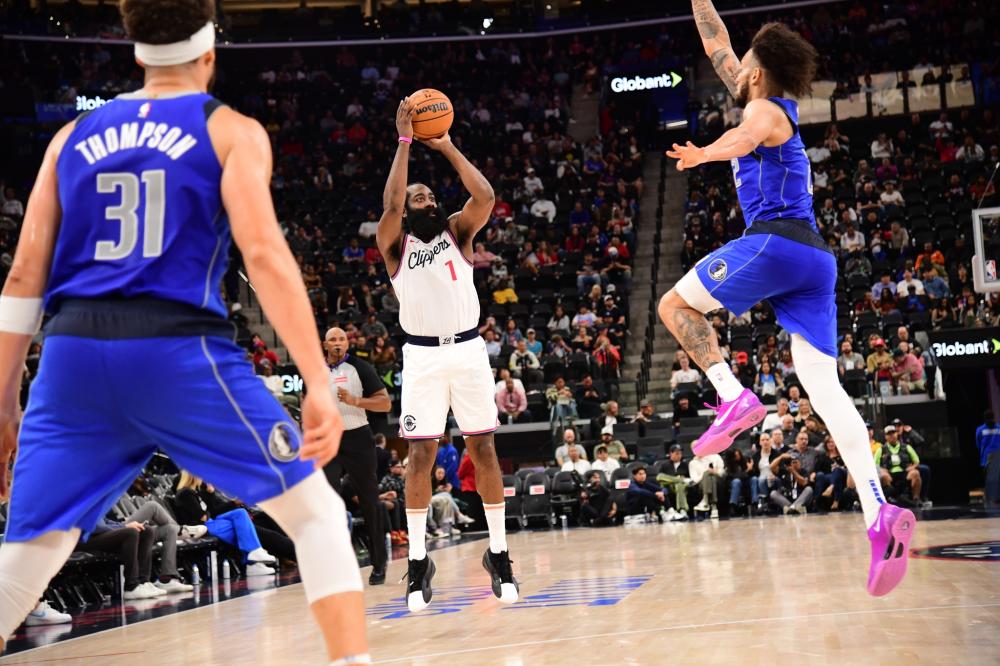 这在客观上 这在客观上