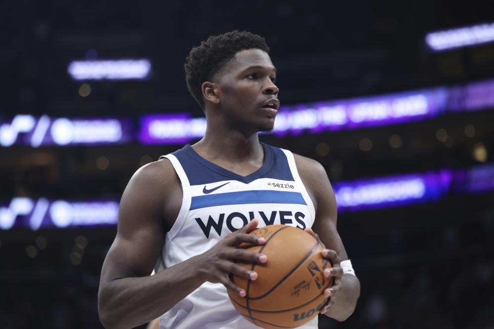 和技艺使她 和技艺使她