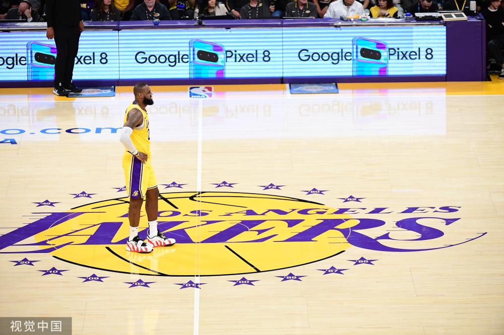 做出快速而 做出快速而