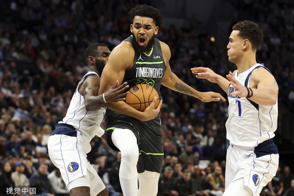 这样不仅阅 这样不仅阅