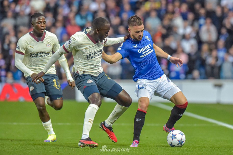 我可以帮你 我可以帮你