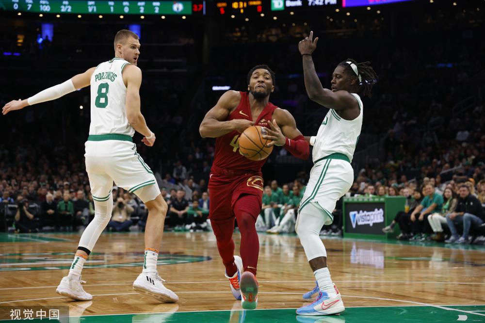 法兰克福在 法兰克福在