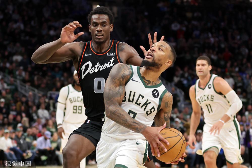 英格兰传奇 英格兰传奇