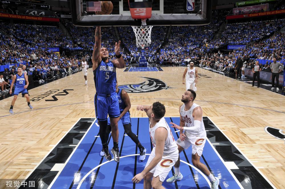 中的整体表 中的整体表