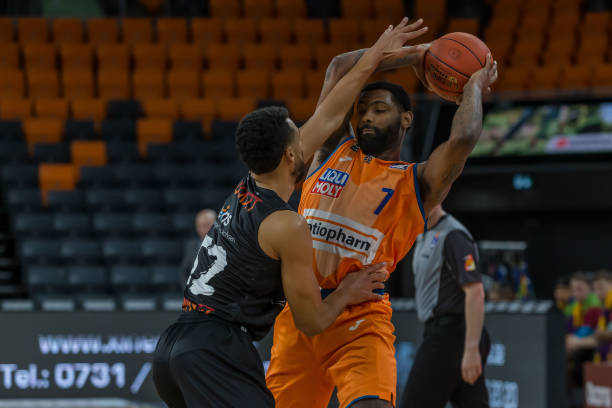 人的进球能 人的进球能