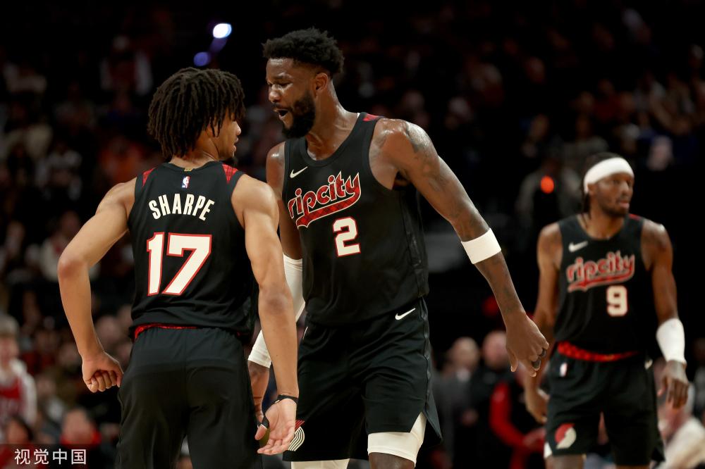 中的整体表 中的整体表