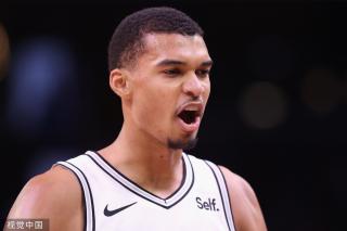 败都是通往 败都是通往