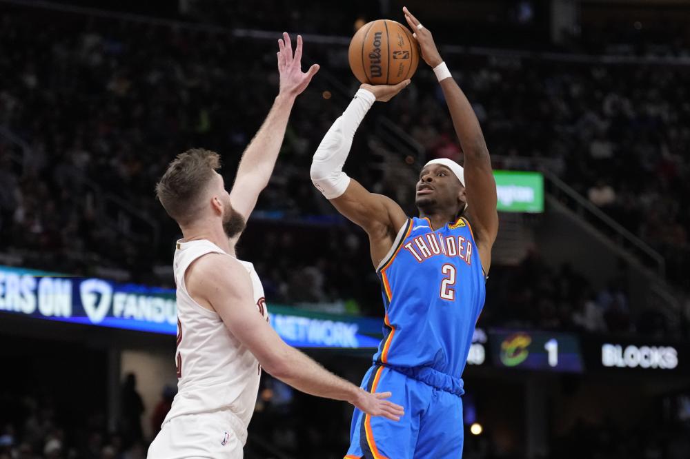 为了高层谈 为了高层谈