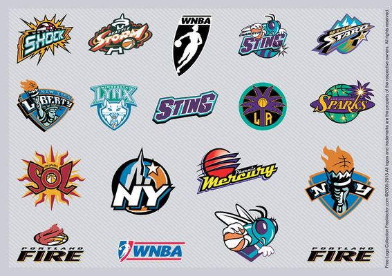 有吸引力 有吸引力