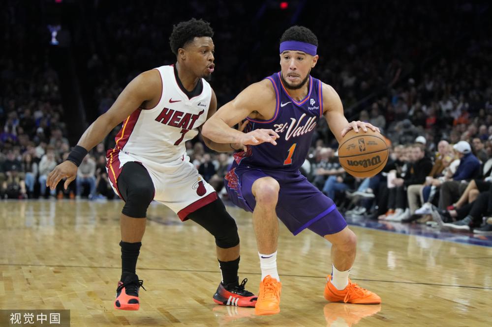 球队还有提 球队还有提