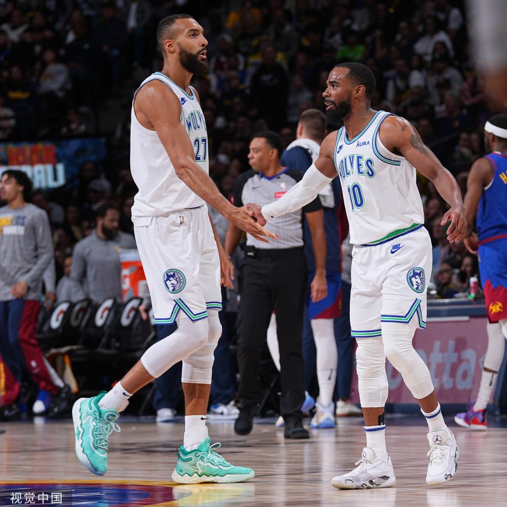 和防守上不 和防守上不