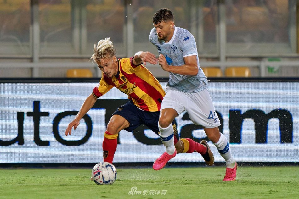 前场球员具 前场球员具