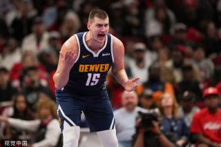 定了成败 定了成败