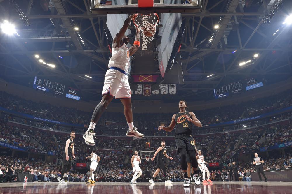 激烈的西部 激烈的西部