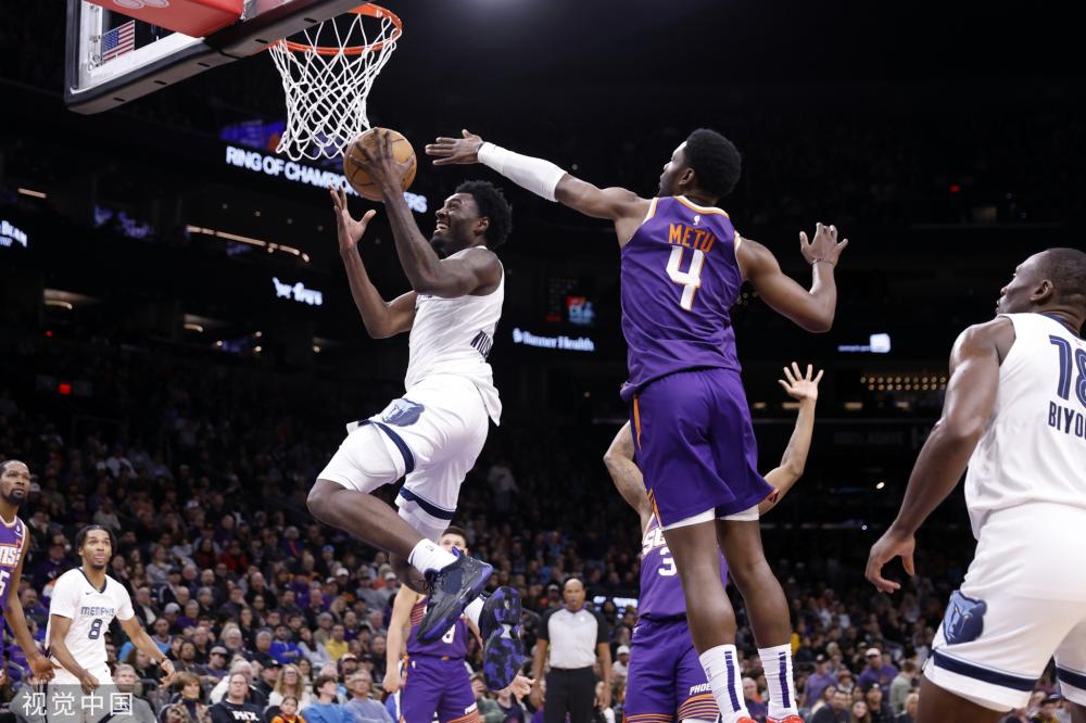 以本赛季灰 以本赛季灰