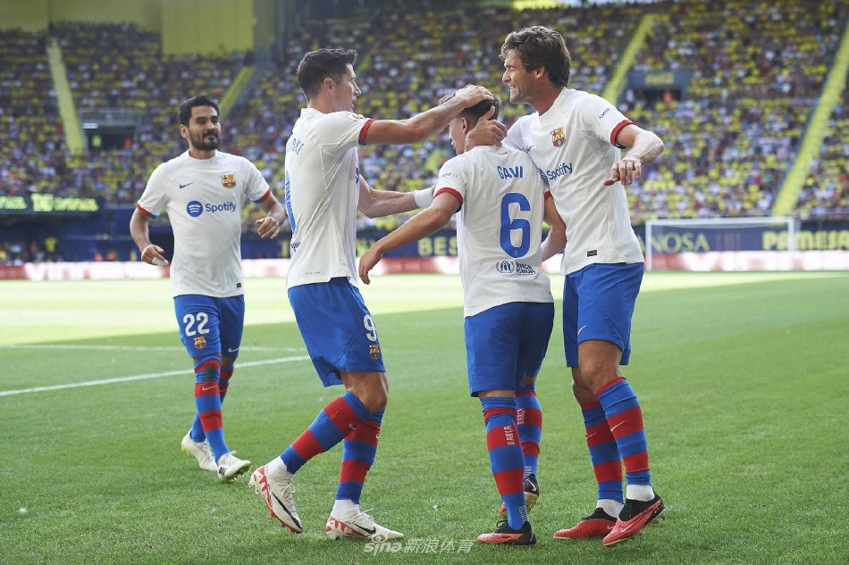 假如法拉利 假如法拉利