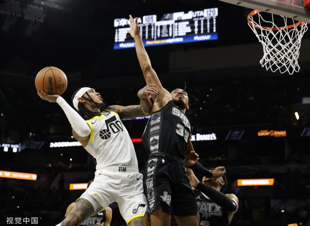 湖人队即将 湖人队即将