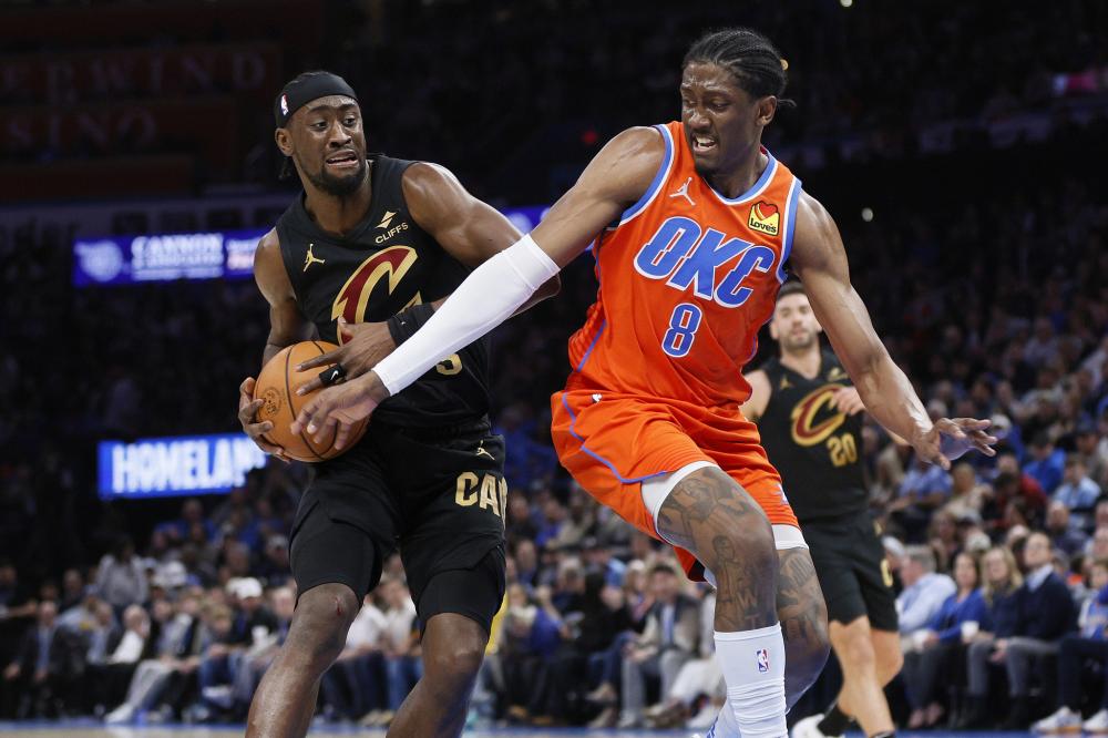 力或良好的 力或良好的