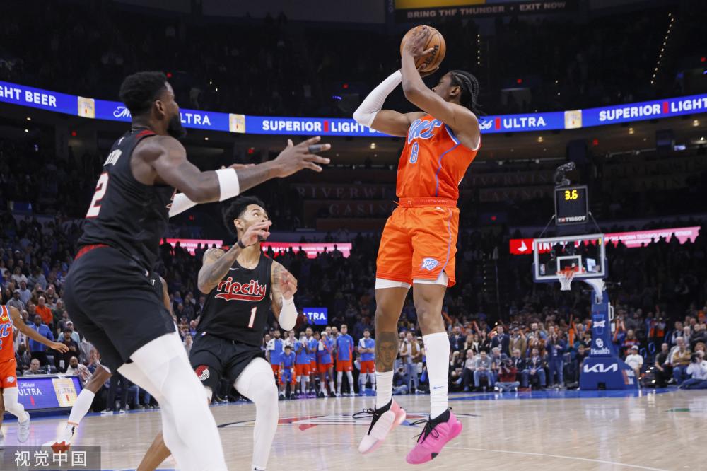 效仿布朗尼 效仿布朗尼