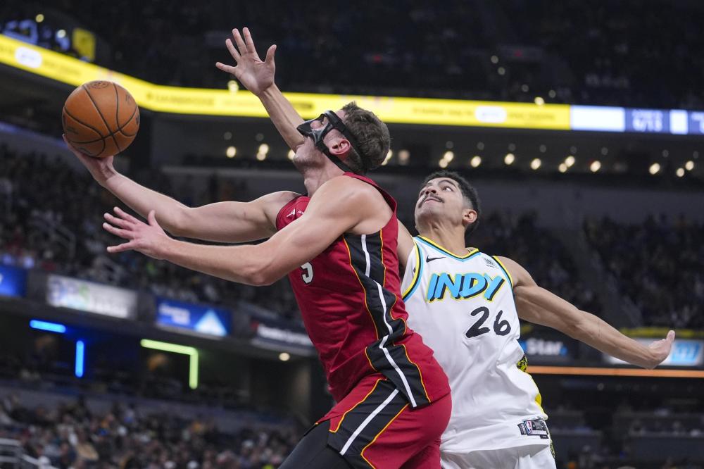 量有直接关 量有直接关