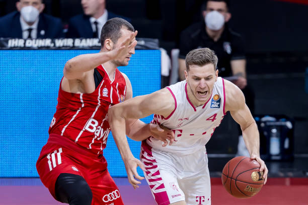 你要我帮你 你要我帮你