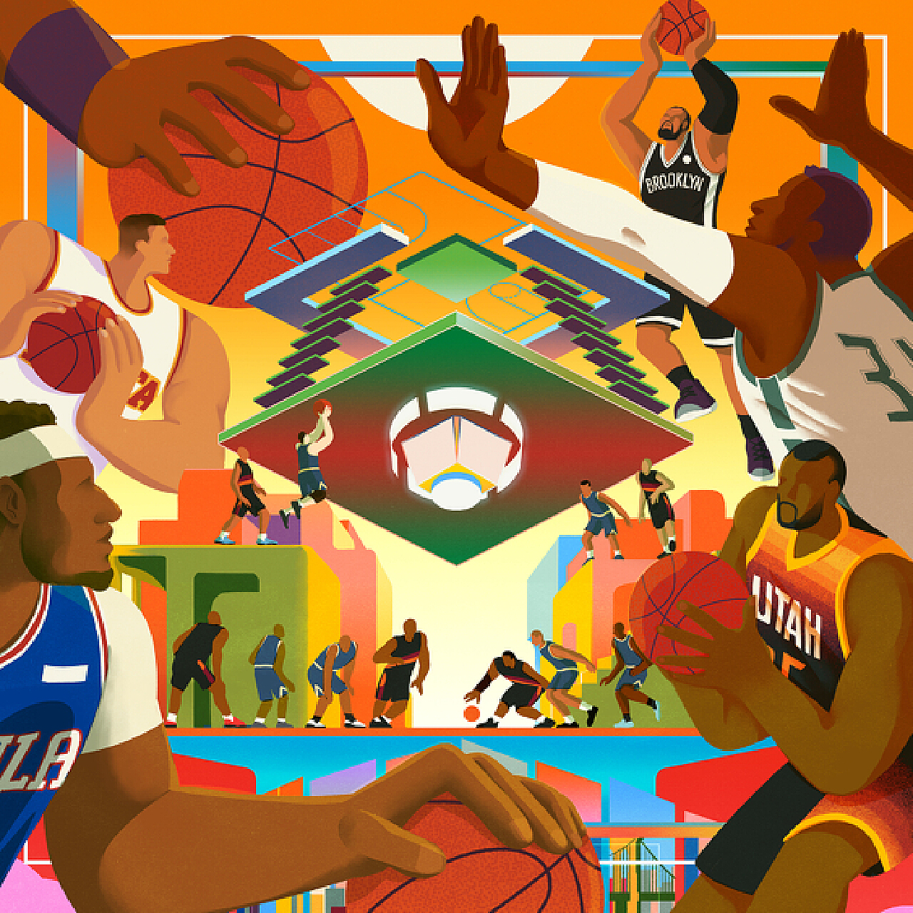 虽然一开始 虽然一开始