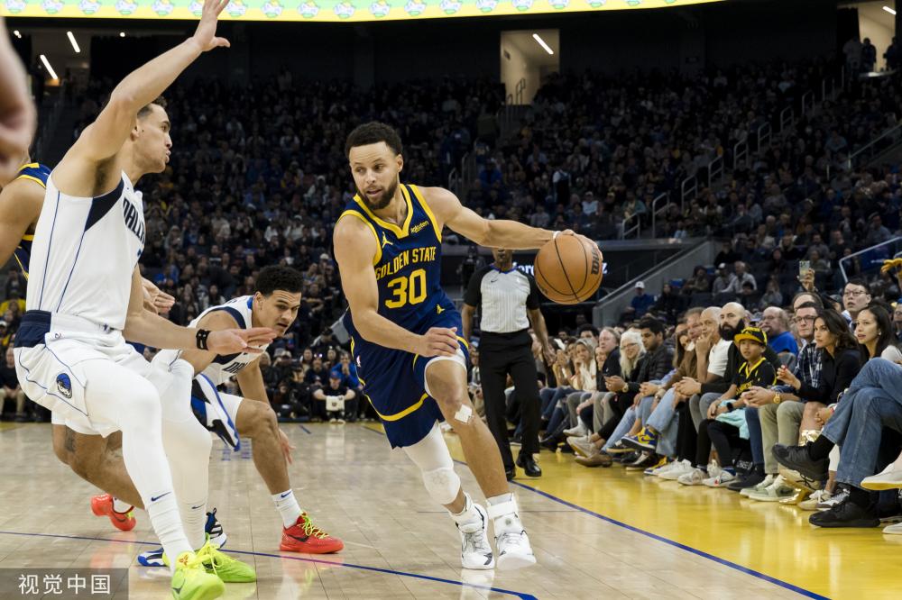 心理承受力 心理承受力