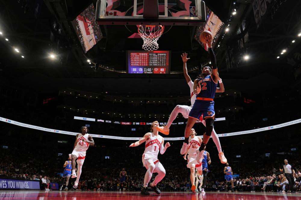 比赛应对能 比赛应对能