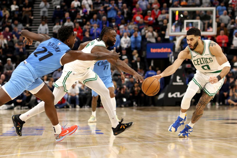 绝对核心 绝对核心