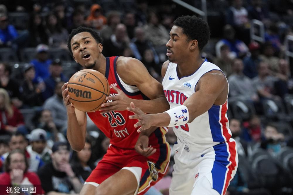 山锋线上的 山锋线上的