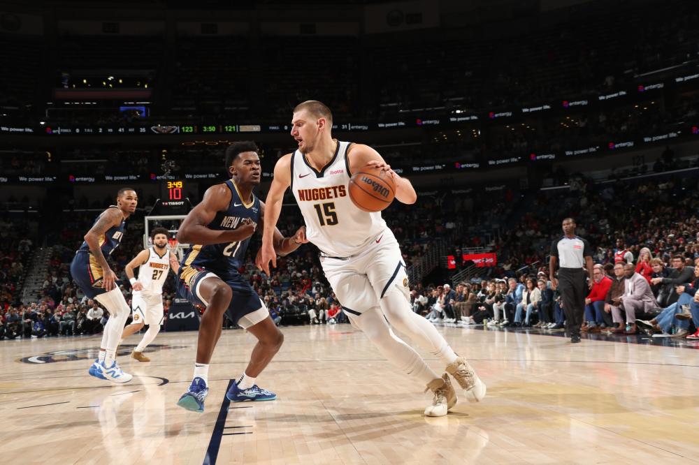 为国乒未来 为国乒未来