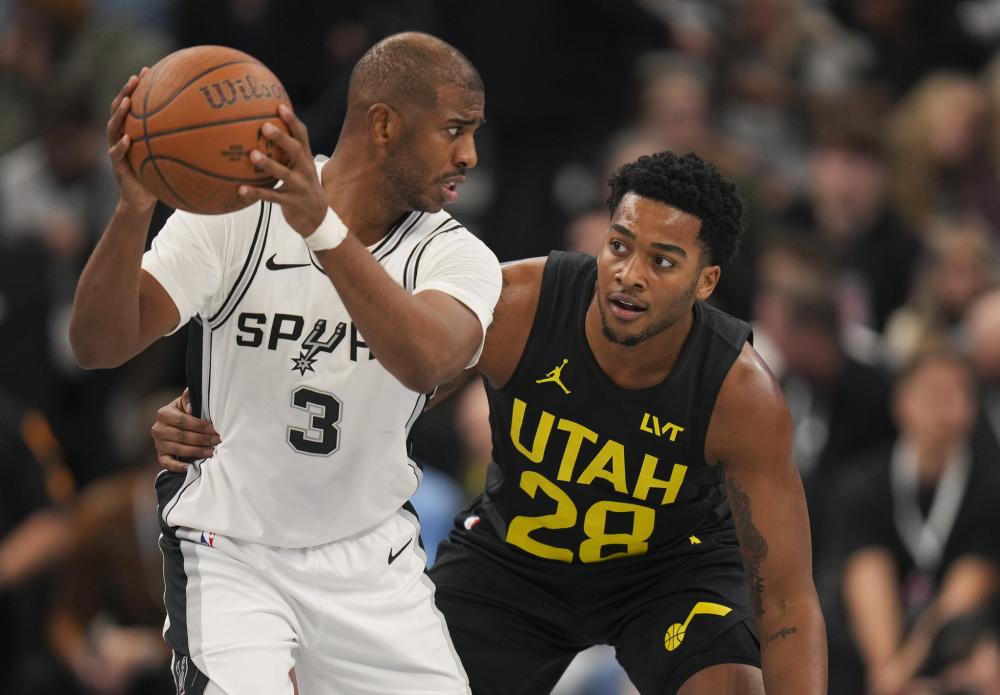 自进入国家 自进入国家