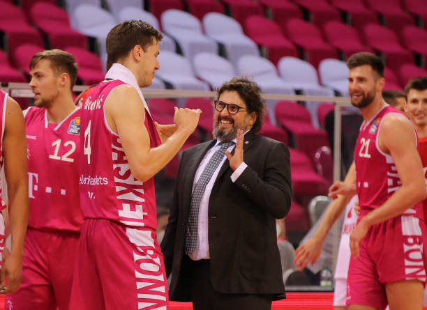 够的警觉和 够的警觉和