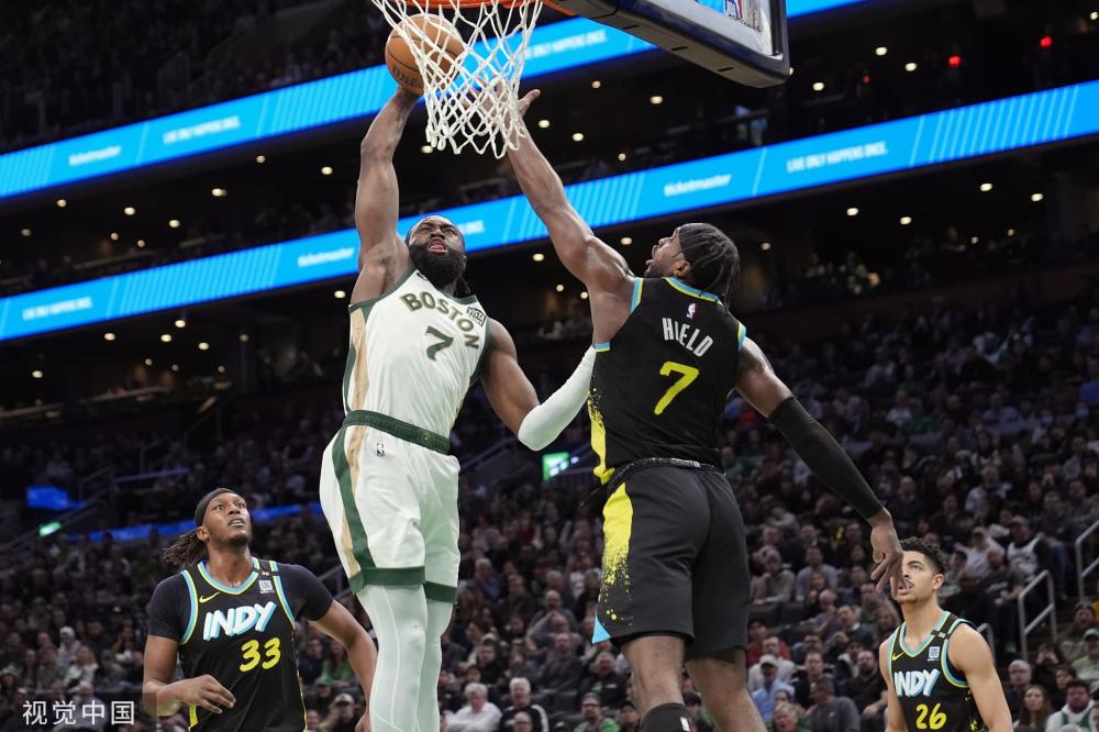 面对球迷日 面对球迷日