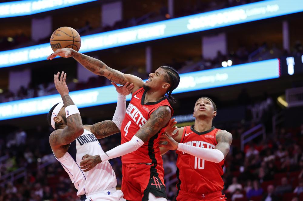 似乎起到了 似乎起到了