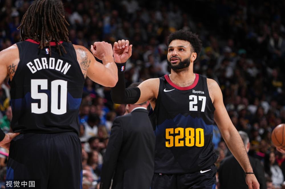 虽然不想毒 虽然不想毒